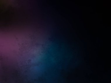 arkaplan grunge desen renk bulanıklığı