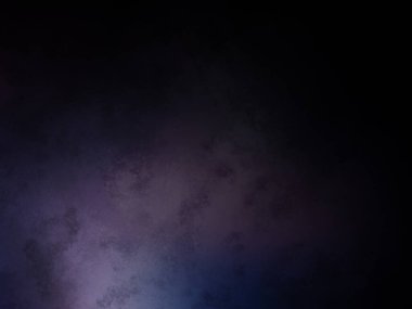 arkaplan grunge desen renk bulanıklığı