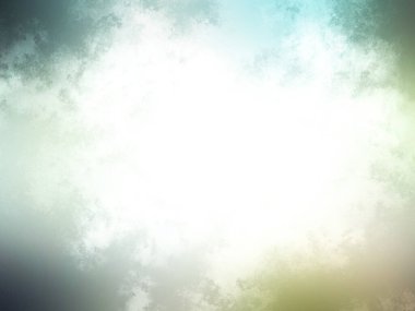 arkaplan grunge desen renk bulanıklığı