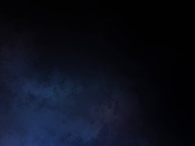 arkaplan grunge desen renk bulanıklığı