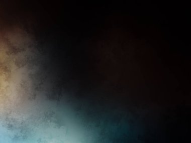 arkaplan grunge desen renk bulanıklığı