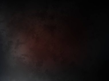 arkaplan grunge desen renk bulanıklığı