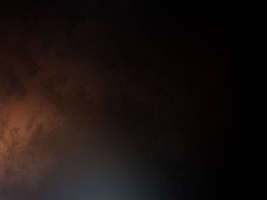 arkaplan grunge desen renk bulanıklığı