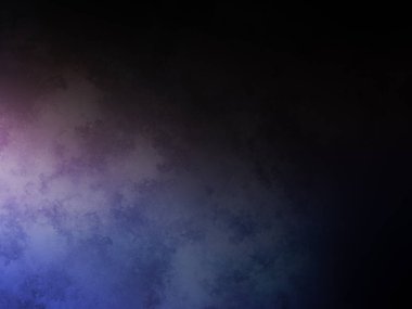 arkaplan grunge desen renk bulanıklığı