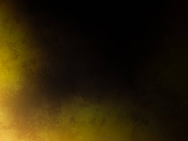 arkaplan grunge desen renk bulanıklığı