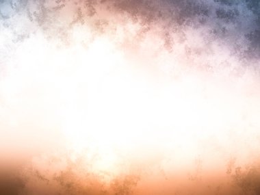 arkaplan grunge desen renk bulanıklığı