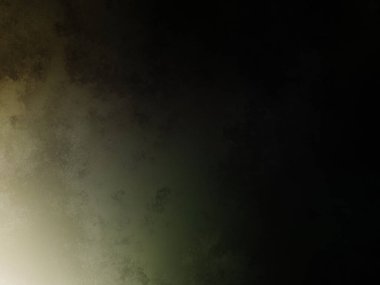 arkaplan grunge desen renk bulanıklığı