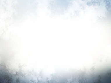 arkaplan grunge desen renk bulanıklığı