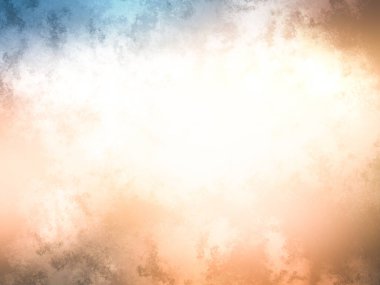 arkaplan grunge desen renk bulanıklığı