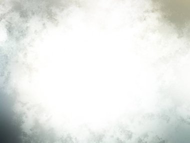 arkaplan grunge desen renk bulanıklığı