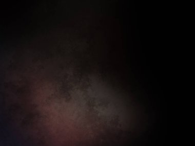 arkaplan grunge desen renk bulanıklığı