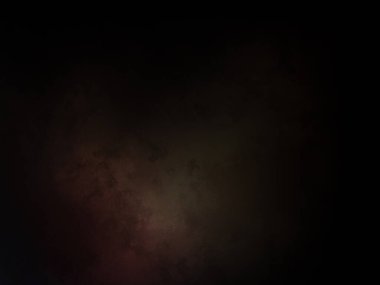 arkaplan grunge desen renk bulanıklığı