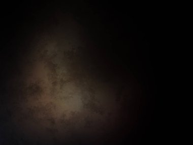 arkaplan grunge desen renk bulanıklığı