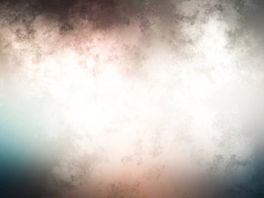 arkaplan grunge desen renk bulanıklığı