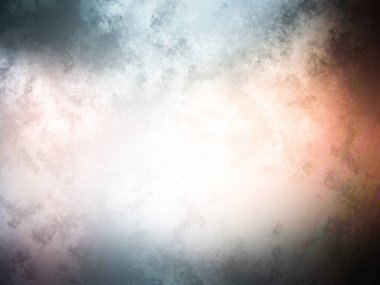 arkaplan grunge desen renk bulanıklığı