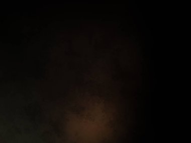 arkaplan grunge desen renk bulanıklığı