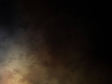 arkaplan grunge desen renk bulanıklığı