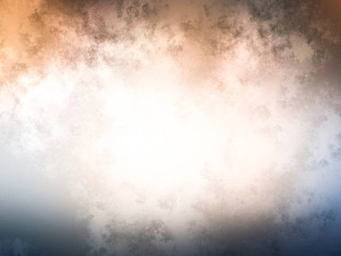 arkaplan grunge desen renk bulanıklığı