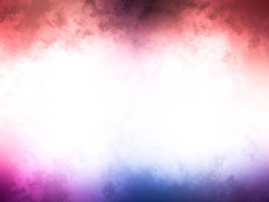 arkaplan grunge desen renk bulanıklığı