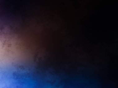 arkaplan grunge desen renk bulanıklığı