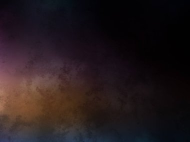 arkaplan grunge desen renk bulanıklığı