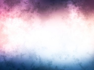 arkaplan grunge desen renk bulanıklığı