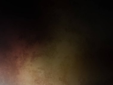 arkaplan grunge desen renk bulanıklığı