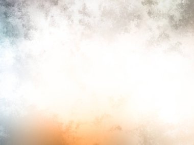 arkaplan grunge desen renk bulanıklığı