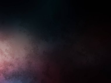 arkaplan grunge desen renk bulanıklığı