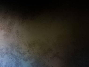 arkaplan grunge desen renk bulanıklığı