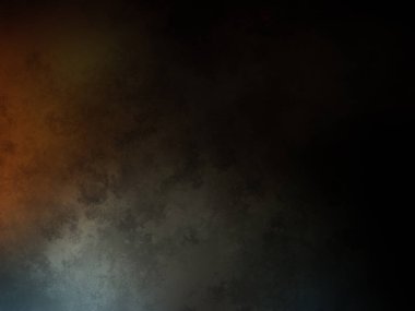 arkaplan grunge desen renk bulanıklığı