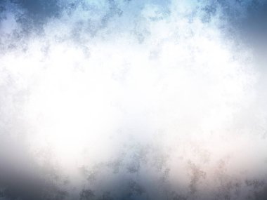 arkaplan grunge desen renk bulanıklığı