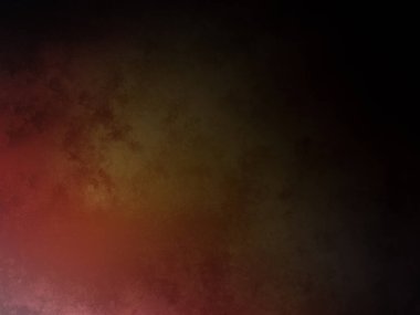 arkaplan grunge desen renk bulanıklığı