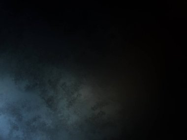 arkaplan grunge desen renk bulanıklığı