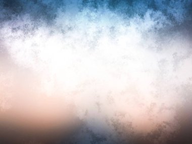 arkaplan grunge desen renk bulanıklığı