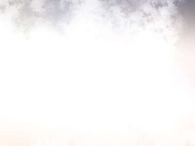 arkaplan grunge desen renk bulanıklığı