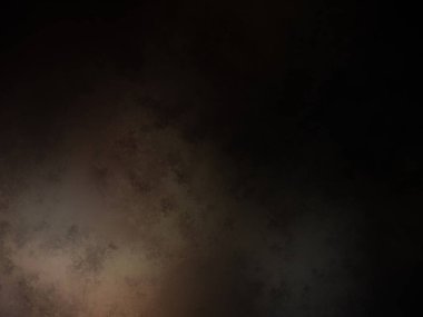 arkaplan grunge desen renk bulanıklığı