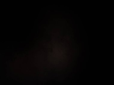 arkaplan grunge desen renk bulanıklığı