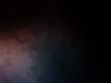 arkaplan grunge desen renk bulanıklığı