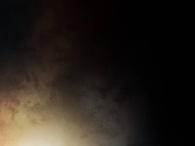 arkaplan grunge desen renk bulanıklığı