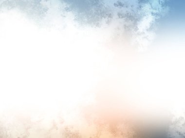 arkaplan grunge desen renk bulanıklığı