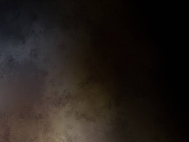 arkaplan grunge desen renk bulanıklığı