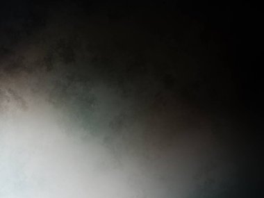 arkaplan grunge desen renk bulanıklığı