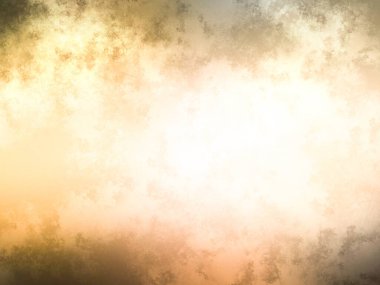 arkaplan grunge desen renk bulanıklığı
