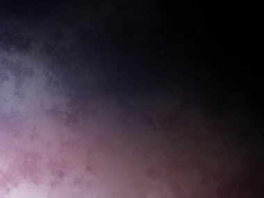 arkaplan grunge desen renk bulanıklığı