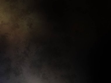 arkaplan grunge desen renk bulanıklığı