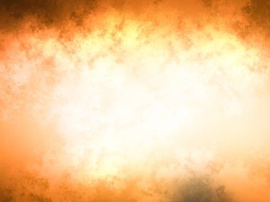 arkaplan grunge desen renk bulanıklığı