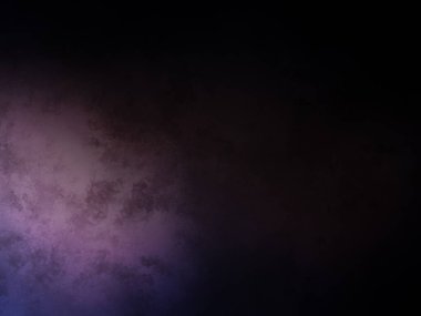 arkaplan grunge desen renk bulanıklığı