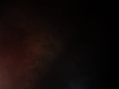 arkaplan grunge desen renk bulanıklığı