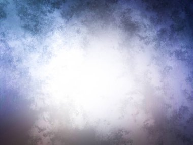 arkaplan grunge desen renk bulanıklığı